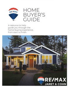 add a little bit of body text